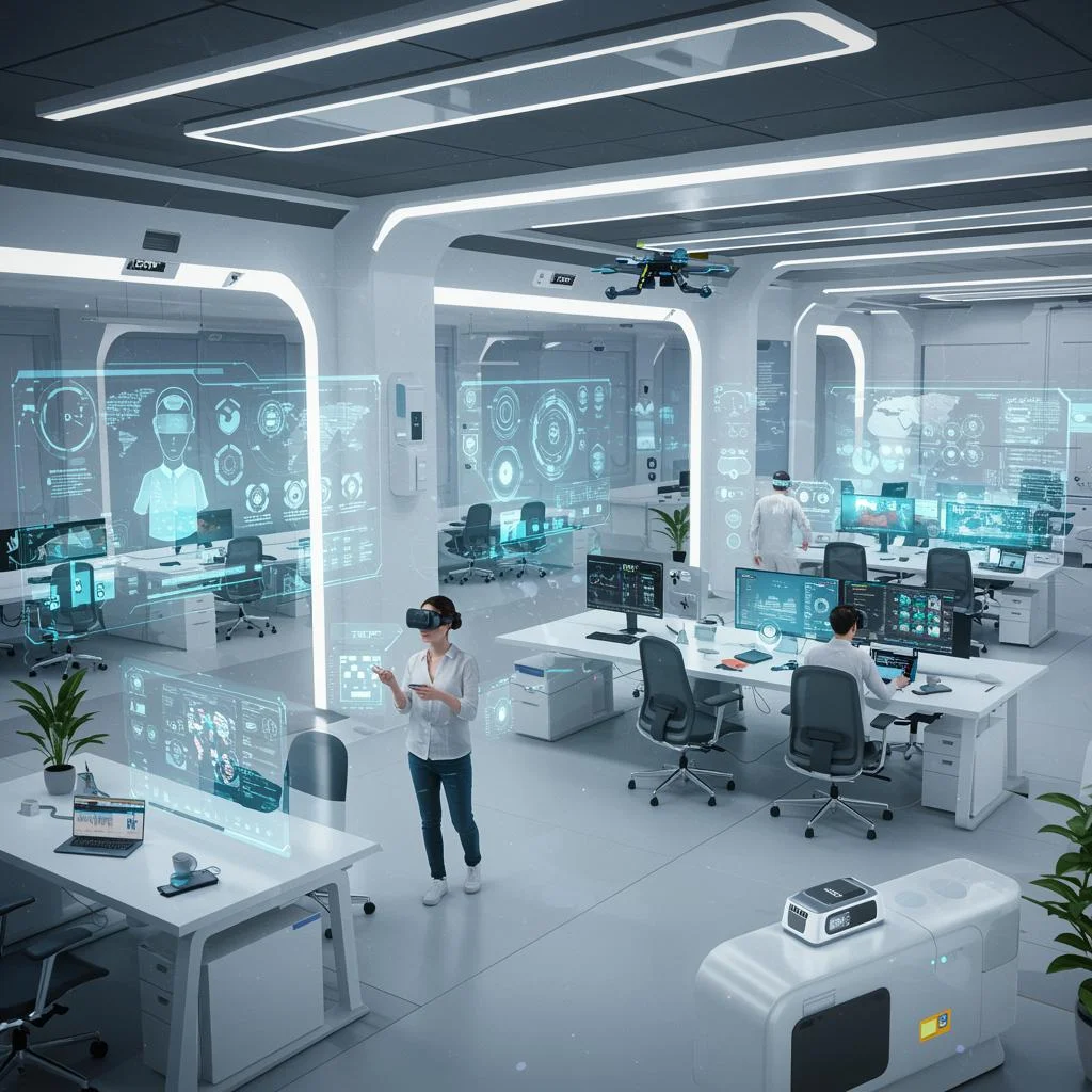 Pse të Zgjidhni një Agjenci Digjitale dhe Kompani Vendore të Web Hosting?