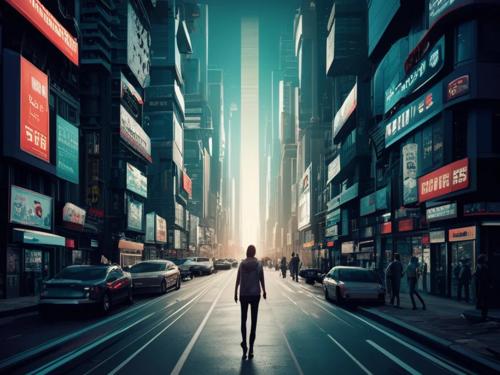 Revolucioni i Inteligjencës Artificiale është Këtu: A është Biznesi Juaj Gati për 2025-ën?